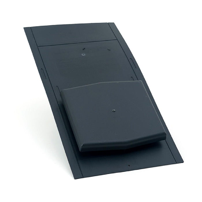 Timloc 10K Slate Roof Vent Ventilator (0478) ^^