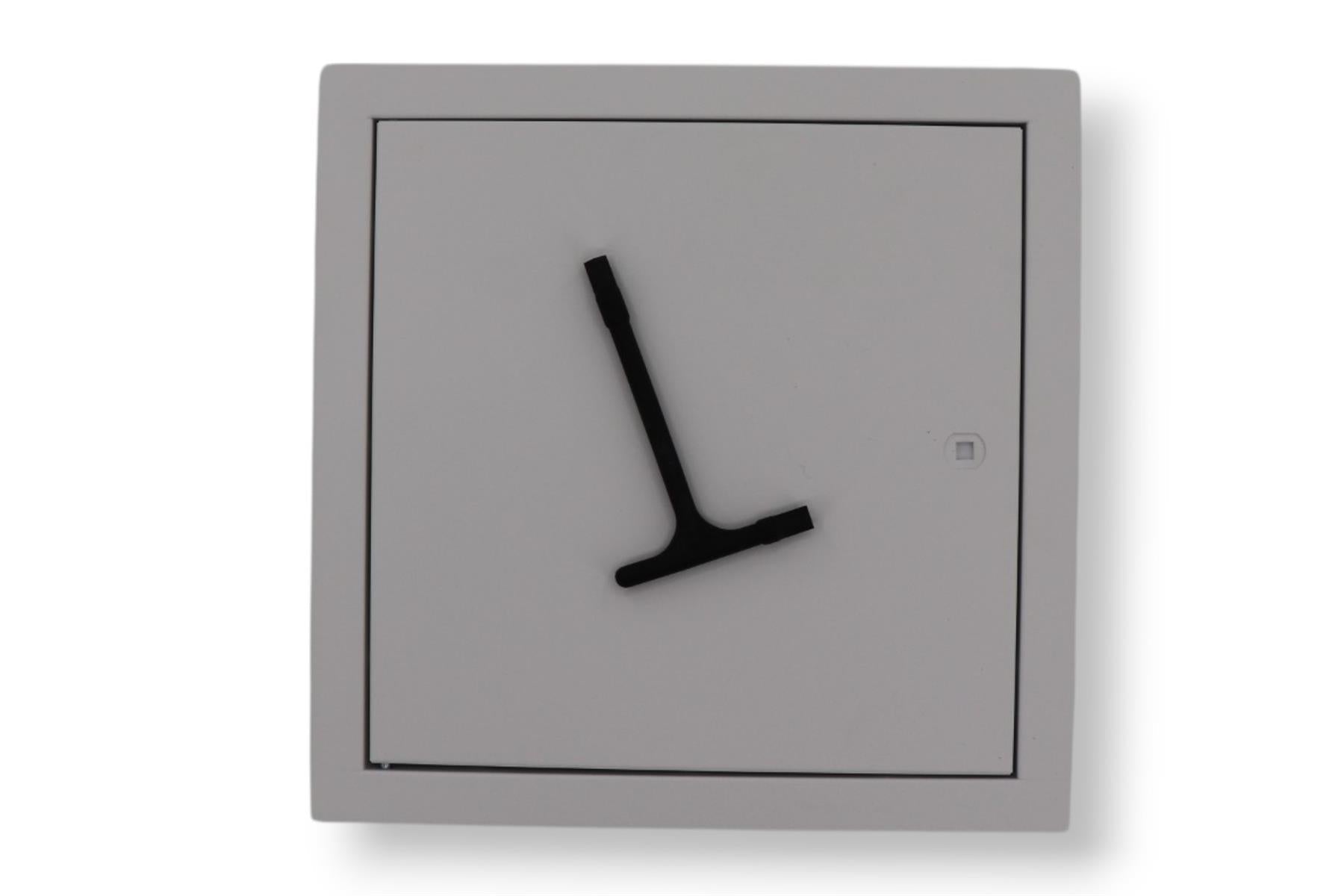 Fire Rated Access Panels