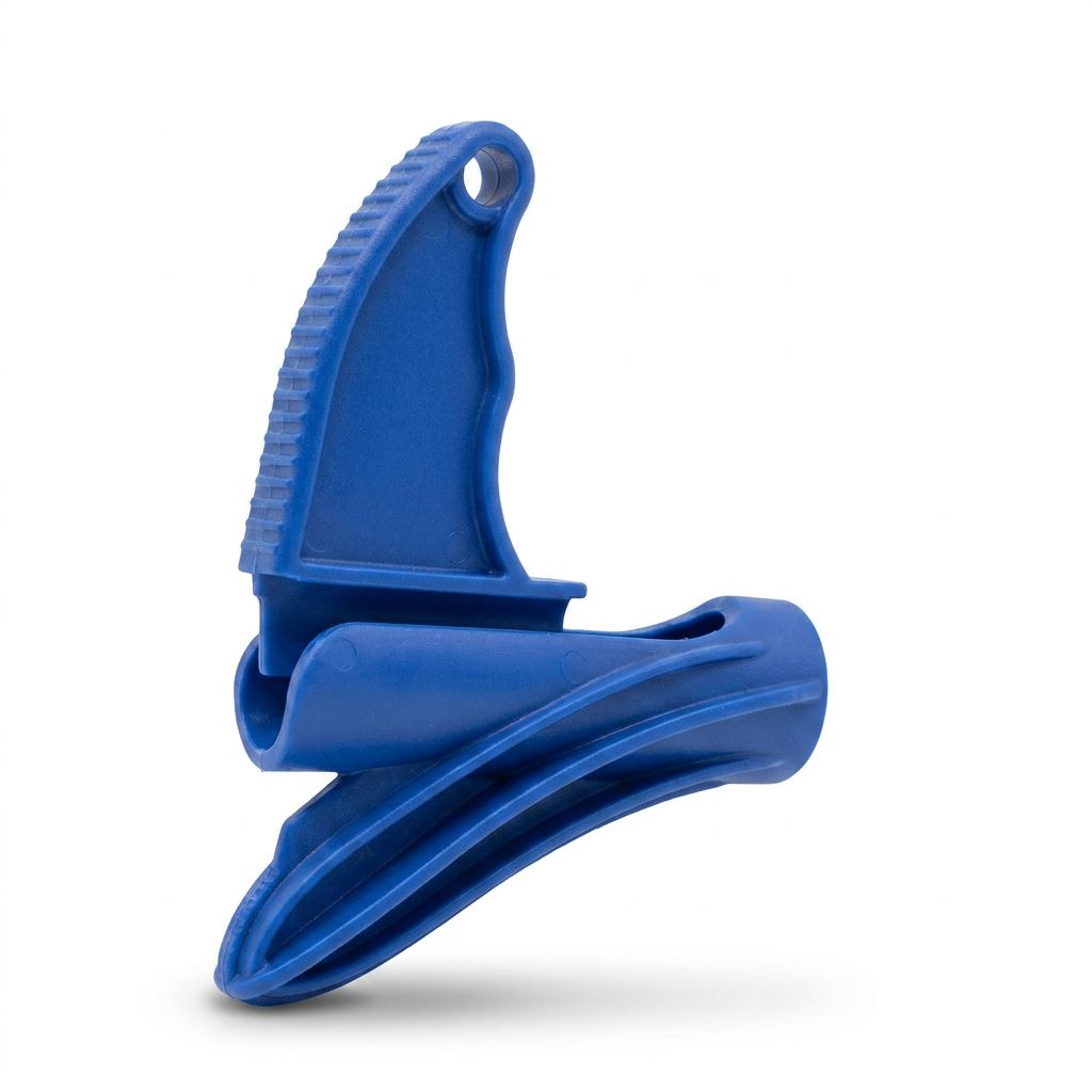 Conduit Applicator Splitting Tool Large 15 - 24mm
