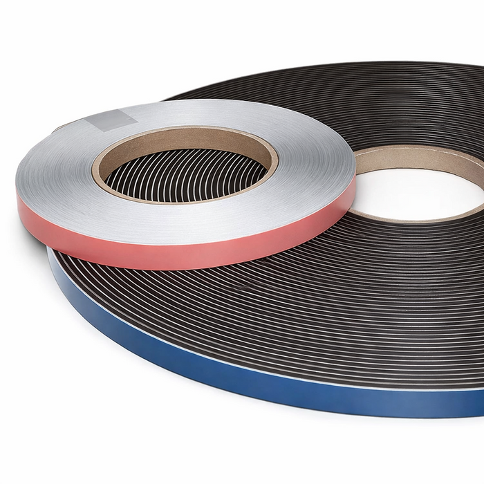 5m Magnet Glaze Extreme Kit