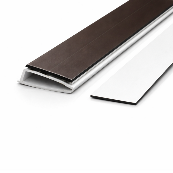 5m Magnet Glaze Extreme Kit