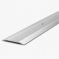 5 x Vinyl Cover 25mm x 89.5cm Protective Trim for DIY and Hardware Maintenance 120g Lightweight Surface Guard