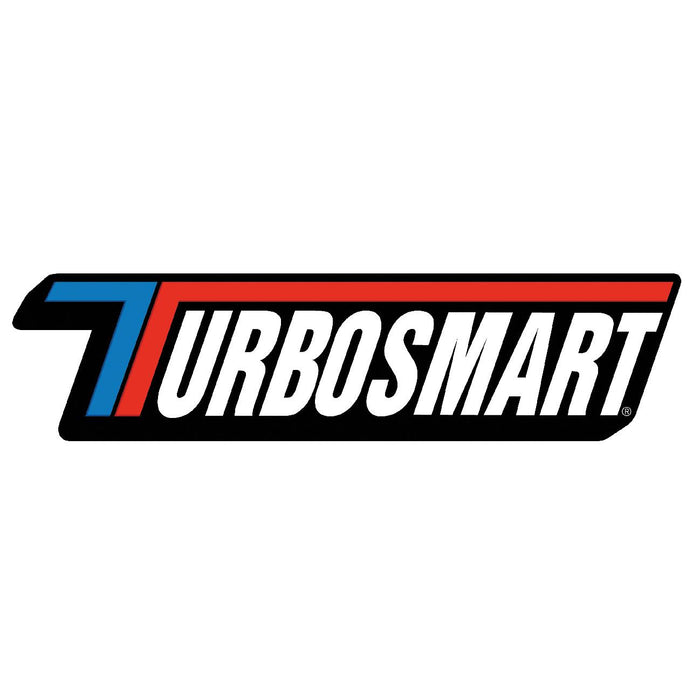 Turbosmart Fuel Pressure Regulator FPR800 - 2017 - Black  TS-0401-1102