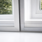 EasyFix 5m MagnetGlaze Finishing Trim