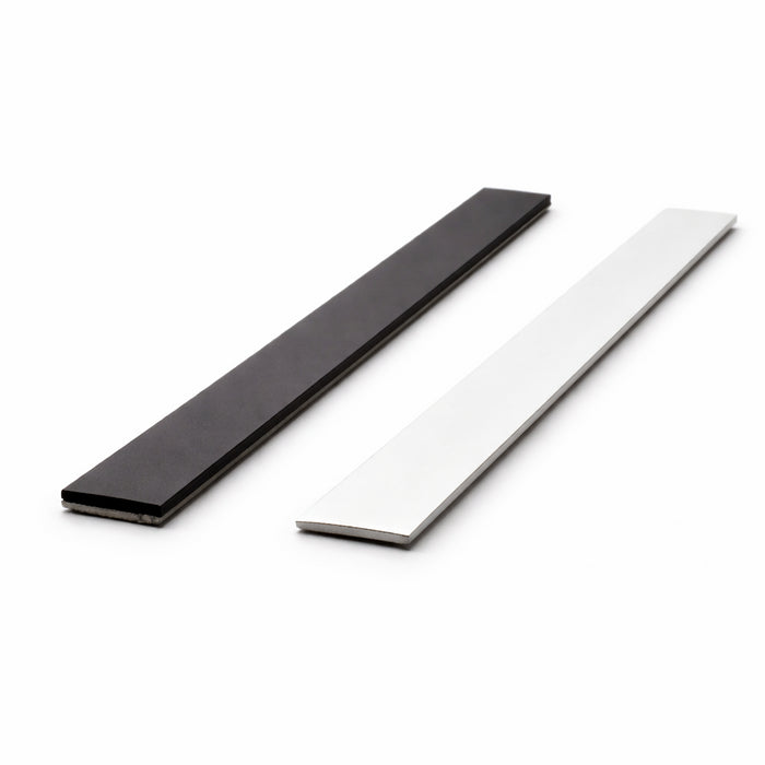 EasyFix MagnetGlaze 5m Secondary Glazing Kit