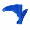 Conduit Applicator Splitting Tools