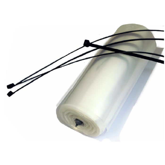 20 Metre Temporary Rainwater Downpipe (0394)