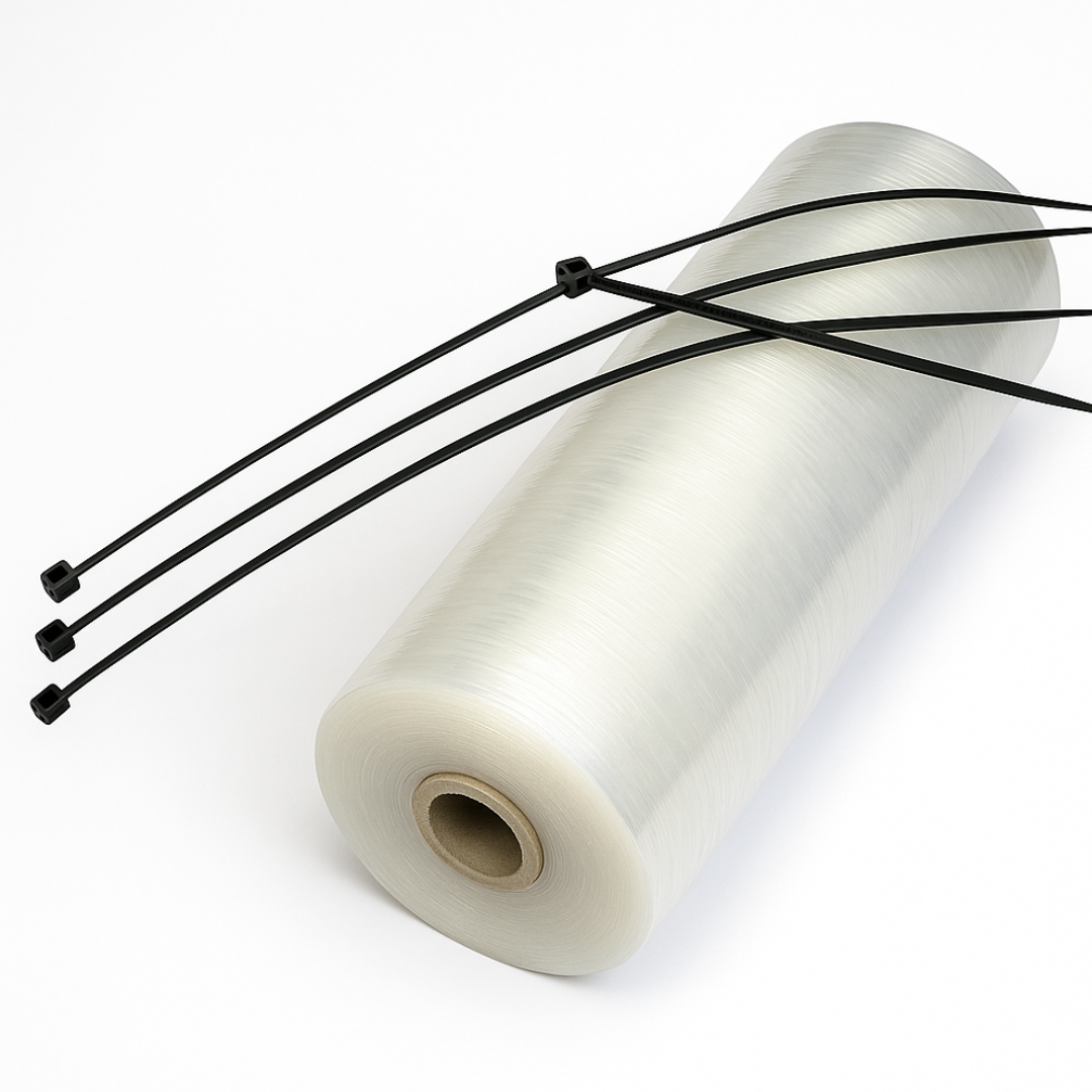 Temporary Rainwater Downpipe Kits