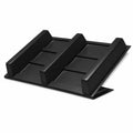 Manthorpe Eaves Panel Vents for Roof Air Flow