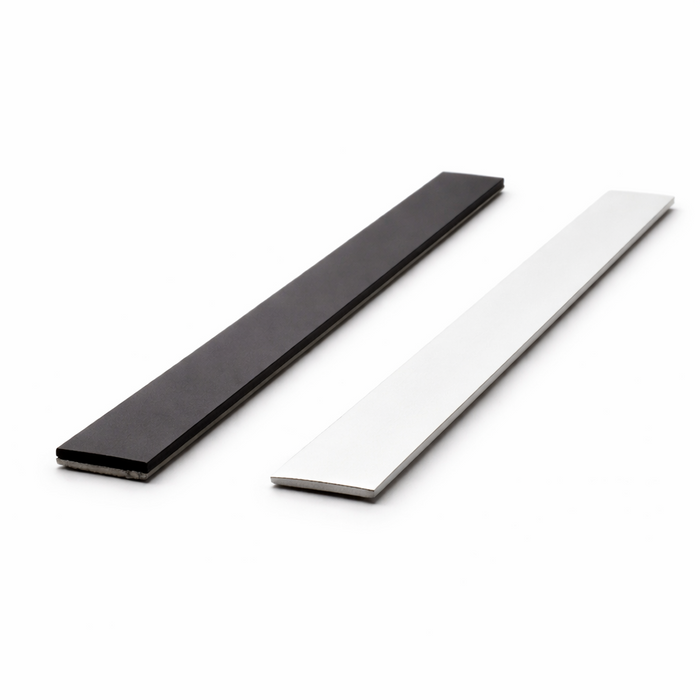 EasyFix 5m MagnetGlaze Finishing Trim