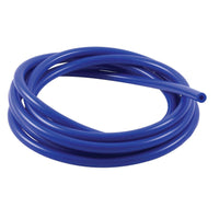 Silicone Vacuum Hose Pipe [ 3mm Blue ]   (0134) ^^