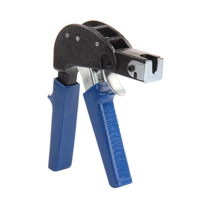 Cavity Wall Setting Tool Gun for Brolly Anchors