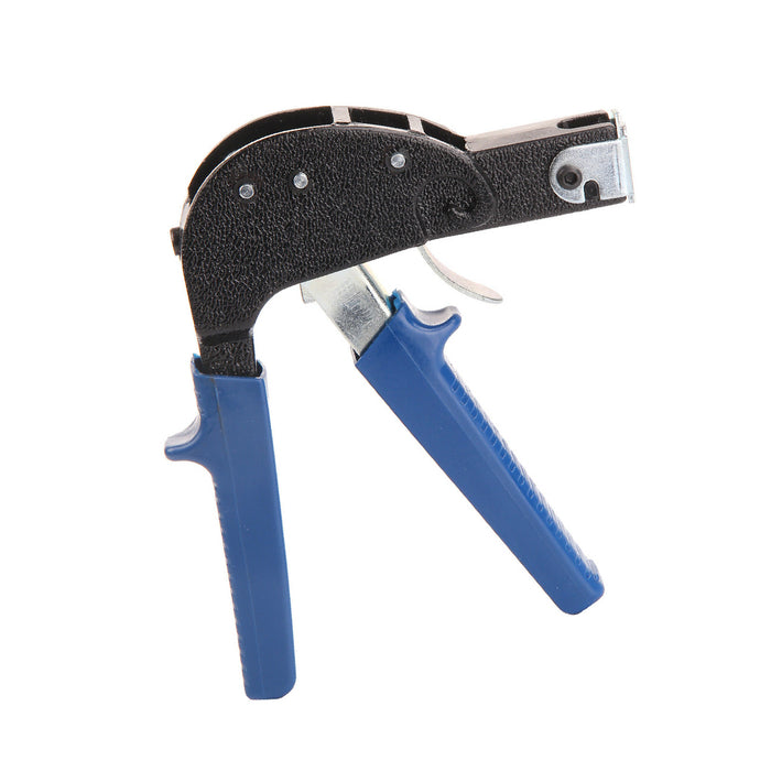 Cavity Wall Setting Tool Gun for Brolly Anchors