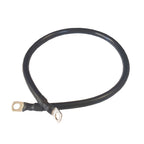 Battery Switch Starter Lead