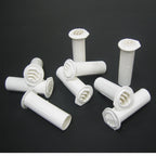 Drill Weep Vents Round Venting System Cavity / Retaining Walls Wall