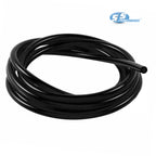 Universal Motorsport Engine Bay Silicone Hose Black Dress Up Kit