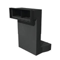 20 x Manthorpe Telescopic Adjustable Underfloor Cavity Wall Vents
