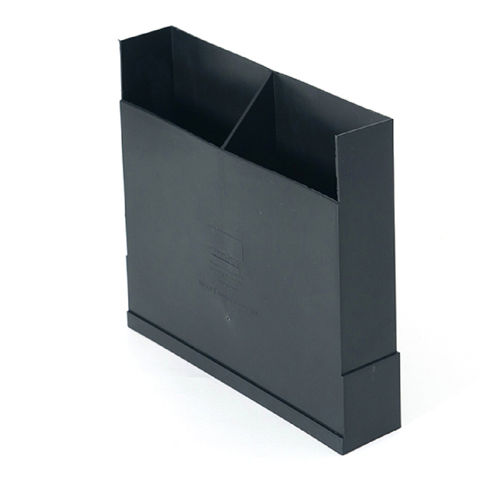 Telescopic Underfloor Cavity Vent & Extensions Sleeves. — Homesmart